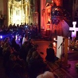 Bracia z Taize odwiedzili Ukrainę i Białoruś