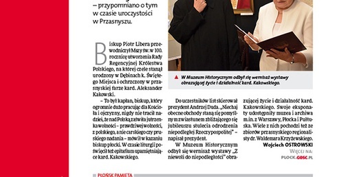Gość Płocki 43/2017