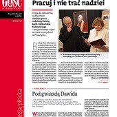Gość Płocki 43/2017