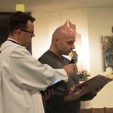 2. Wieczór Ożywienia Wiary w Bielsku-Białej