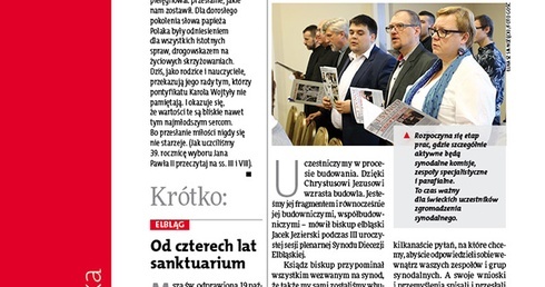 Gość Elbląski 43/2017