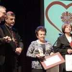 25 lat Caritas Bielsko-Żywieckiej