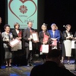 25 lat Caritas Bielsko-Żywieckiej