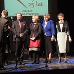 25 lat Caritas Bielsko-Żywieckiej