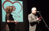 25 lat Caritas Bielsko-Żywieckiej