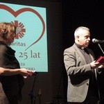 25 lat Caritas Bielsko-Żywieckiej