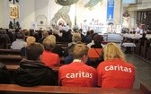 25 lat Caritas Bielsko-Żywieckiej