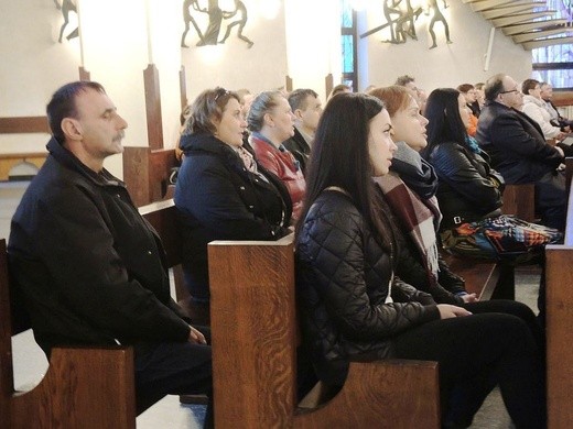 25 lat Caritas Bielsko-Żywieckiej