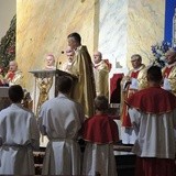 25 lat Caritas Bielsko-Żywieckiej
