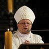 Bp Ryś: Zawsze będziemy dłużnikami krakowskiego Kościoła