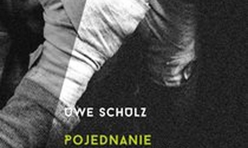 Opowieści niedokończone
