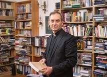 Rozsądnie o imigracji