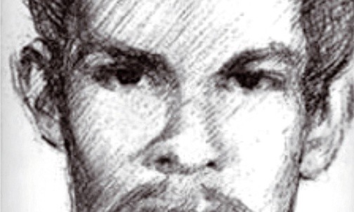 Gwatemalczyk Luis Obdulio Arroy Nawarro był świeckim franciszkaninem.