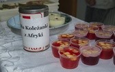 Kiermasz w Sławoborzu