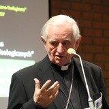 Historia i teologia czasopisma "Śląskie Studia Historyczno-Teologiczne" (25 października 2017)