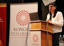 Kongres o rodzinie mobilizuje do sprzeciwu wobec ideologii gender