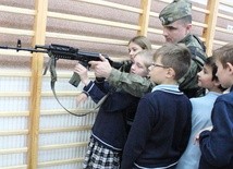 Pamiętamy o bohaterach