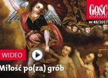 Zwiastun najnowszego „Gościa”