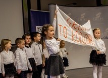 Podsumowanie Warmińsko-Mazurskich Dni Rodziny