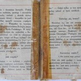 Częsta Komunia św.