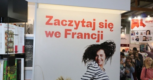 Szkoła francuskich uczuć