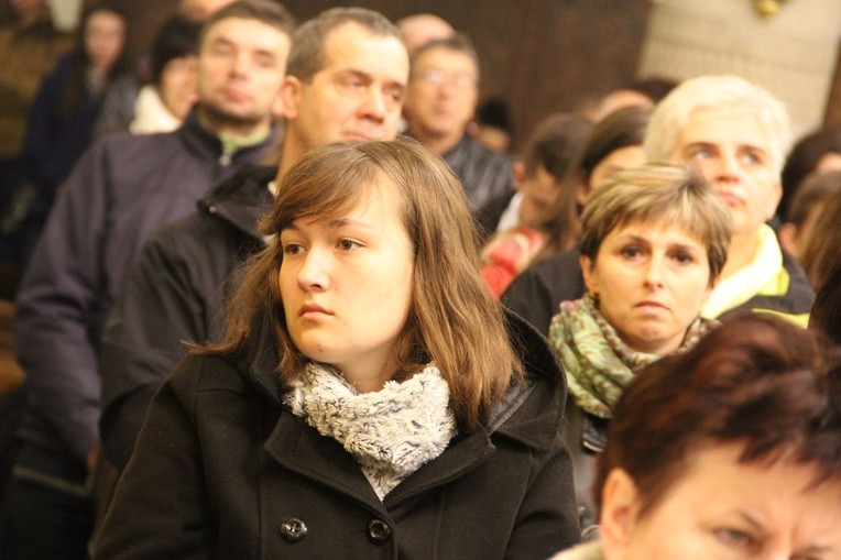 Nowi stypendyści Fundacji im. abp. J. Ablewicza