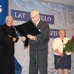 15 lat „Kazimierzówki”