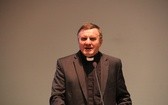 VII Kongres Katolickich Ruchów, Stowarzyszeń i Wspólnot Modlitewnych Archidiecezji Katowickiej 