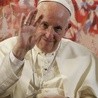 Papież: Migracja nie może być masowa i bez zasad, ale...