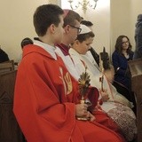 11. Korowód Świętych w Bielsku-Białej