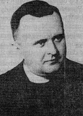 Beatyfikacja ks. Streicha została potwierdzona
