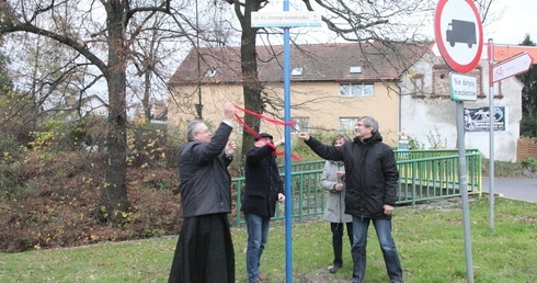 Święto osiedla Czarne