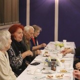 35 lat bielskiego Komitetu Pomocy Internowanym