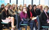 Zbliżają się wybory do parafialnych rad duszpasterskich