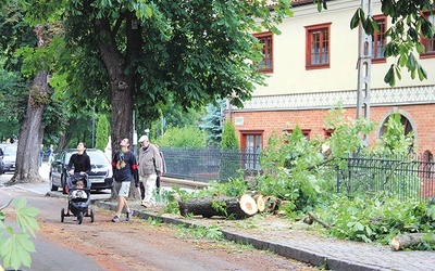 Na wdrożenie nowych rozwiązań trzeba będzie poczekać.