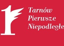 Logo obchodów jubileuszowych