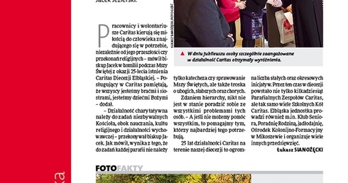 Gość Elbląski 44/2017