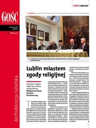 Gość Lubelski 44/2017