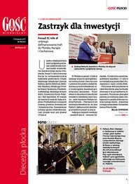 Gość Płocki 44/2017