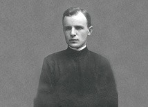 Zawód: kierownik duchowy