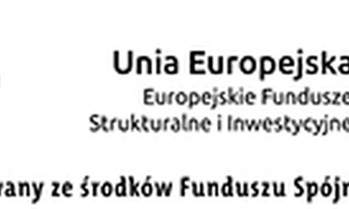 Niepełnosprawność  to nie przeszkoda