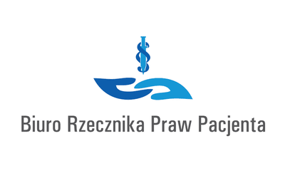 Rzecznikiem praw pacjenta został urzędnik, który się nimi dotąd nie zajmował