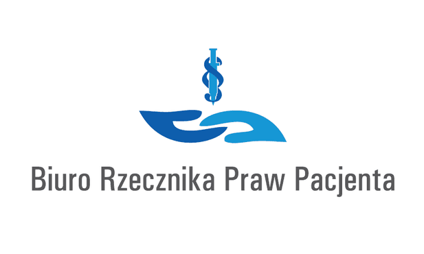 Rzecznikiem praw pacjenta został urzędnik, który się nimi dotąd nie zajmował
