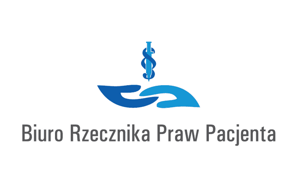 Rzecznikiem praw pacjenta został urzędnik, który się nimi dotąd nie zajmował