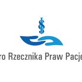 Rzecznikiem praw pacjenta został urzędnik, który się nimi dotąd nie zajmował