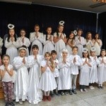 Apel o świętości w Starachowicach