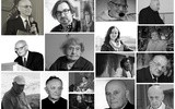 Co roku wspominamy tych którzy odeszli w ostatnim czasie