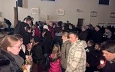 V Orszak Świętych w Lublińcu