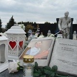 Wszystkich Świętych w Nowym Targu 