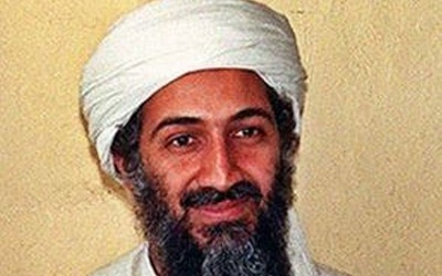 CIA odtajniła 470 tys. prywatnych dokumentów Osamy bin Ladena